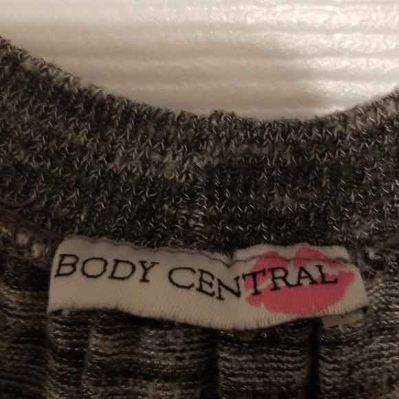 Shirt - Picture 3 of 3